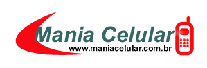 ManiaCelular.com.br