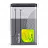 BATERIA NOKIA BL-5C
